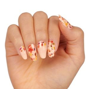 Good Impressions - Color Street